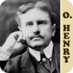 stories by o. henry android application logo